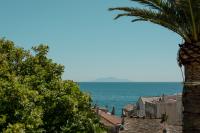 Demeure Castel Brando